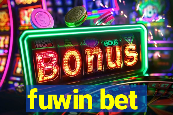 fuwin bet